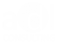 <h5>ADL Consulting is a strategic, technical and communication consulting firm  specialized in the sector of public, institutional and regulatory affairs.</h5>